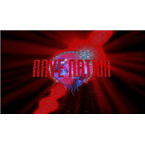 Rave Nation logo