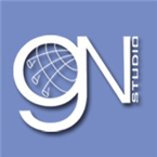 Radio Glas Nade logo