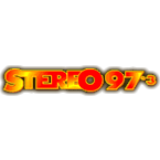 Radio Stereo 97 logo