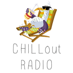 CHILLout Radio, Beograd logo