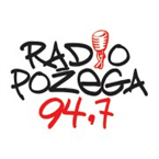 Radio Pozega logo