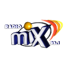 RADIO ZAPATEÑITA. logo
