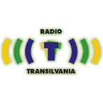 Radio Transilvania Ludus logo