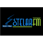 Radio Estelar 92.5 logo