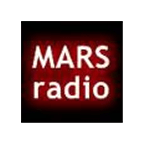 Radio Mars logo