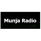 Munja Radio logo