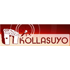 Radiokollasuyo logo