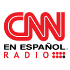 CNN RADIO ROSARIO logo