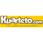 Kuarteto.com logo
