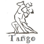 Radio Tango logo