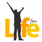 Life FM logo