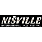 Nisville Radio Online logo