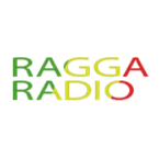 Radio 3 Net Ragga Radio logo