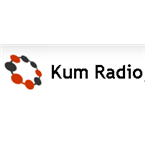 Kum Radio logo