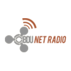 BDU Net Radio logo