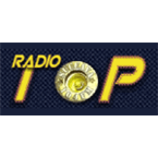 Radio Top logo