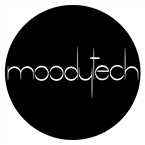 MoodyTech Radio logo