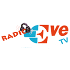 Radio Eve Tv logo