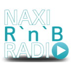 Naxi EX YU Radio logo