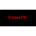 Extasy FM logo