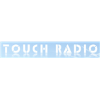 Touch Radio logo