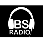Radio BS logo