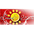 Radio Sun Dance logo