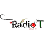 Radio-T logo