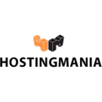 Radio HostingMania logo