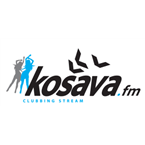 Radio Kosava 2 logo