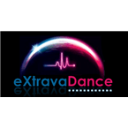 extravadance radio logo