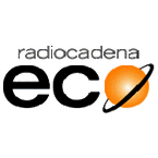 ECO Medios AM 1220 logo