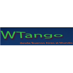 Radio Wtango logo