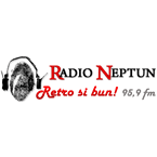 Radio Neptun logo