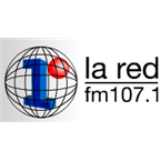 La Red Corrientes logo