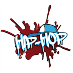 Rouge Hip-Hop logo