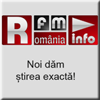 RFM Info logo