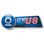 One US logo