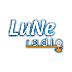 Radio Lune logo