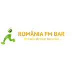 Radio Romania FM Romantic logo