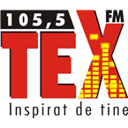 Radio Tex Oriental logo