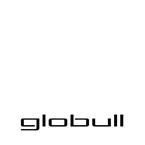 Globull Webradio Clubbing logo