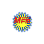 Meyrin FM logo