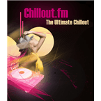 Chillout.FM logo