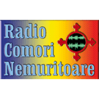 Radio Comori Nemuritoare logo