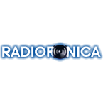 Radiofónica logo