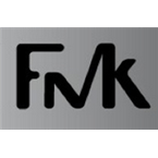 Fmk Radio logo