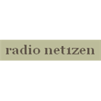 Radio Net1zen logo