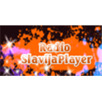 Radio Slavija logo