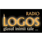 Radio Logos logo